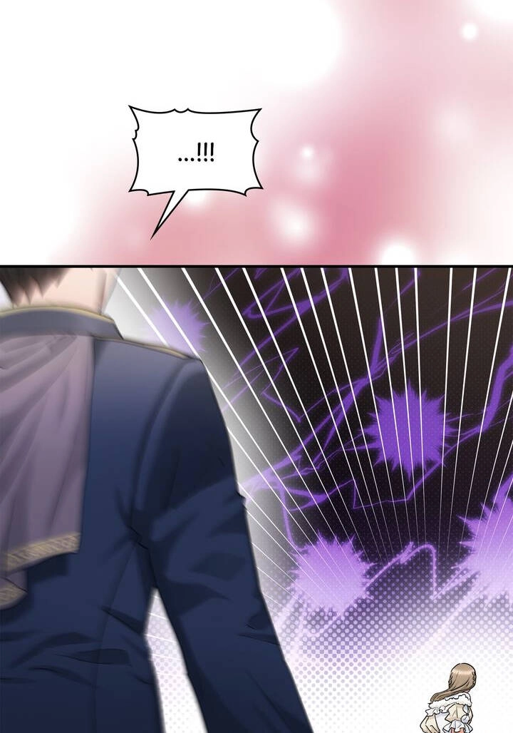 Người Thừa Kế Chapter 67 - 38