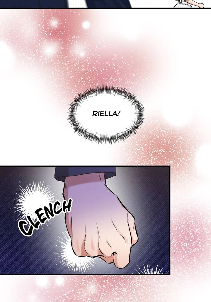 Người Thừa Kế Chapter 67 - 39