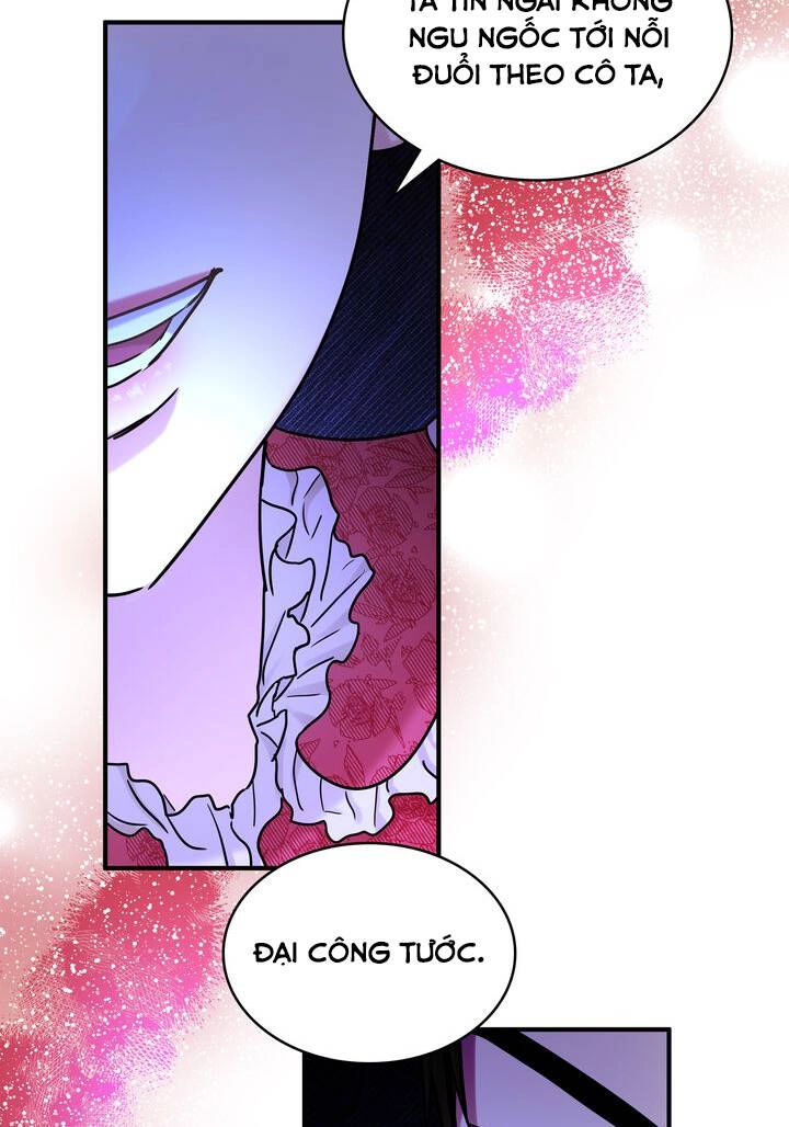 Người Thừa Kế Chapter 67 - 43