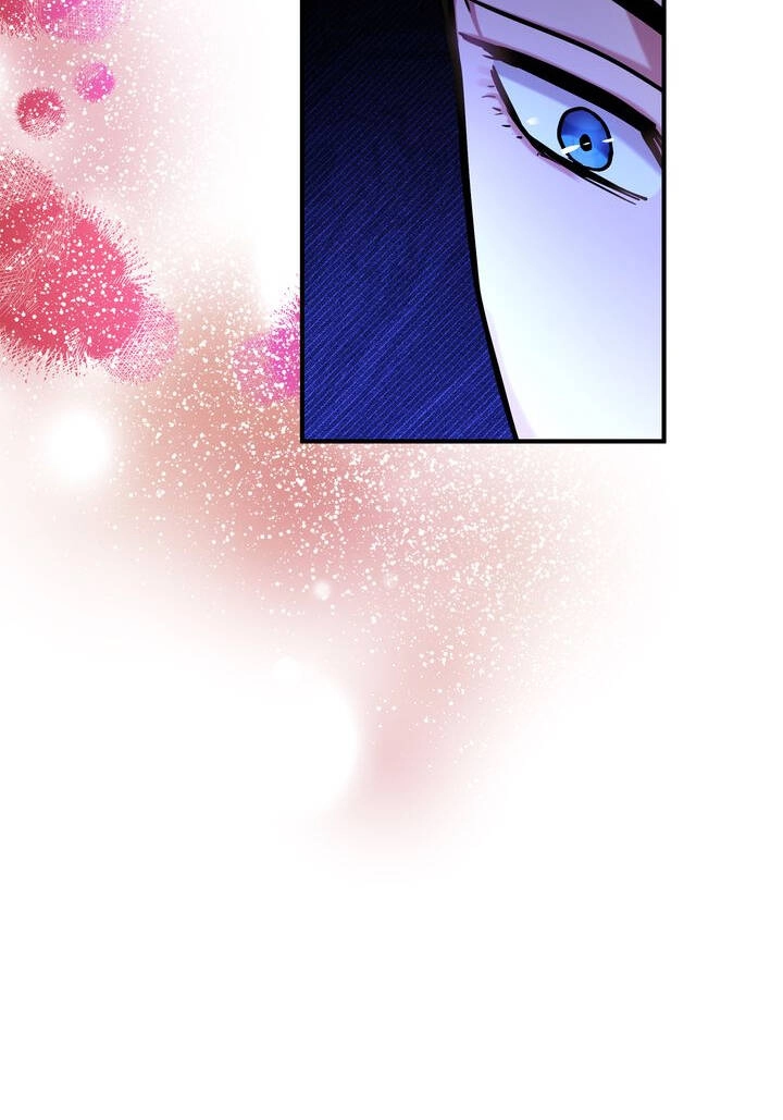 Người Thừa Kế Chapter 67 - 44