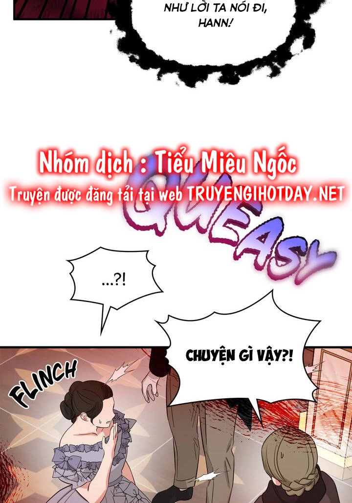 Người Thừa Kế Chapter 67 - 48