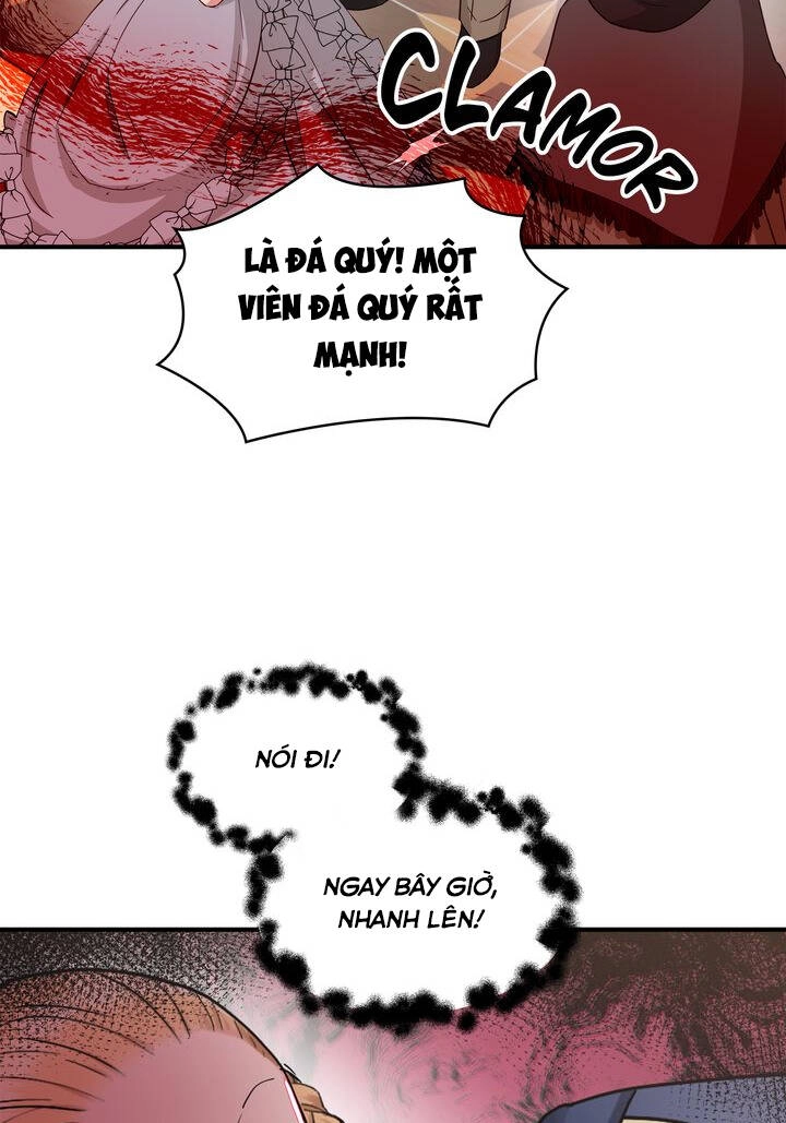 Người Thừa Kế Chapter 67 - 49