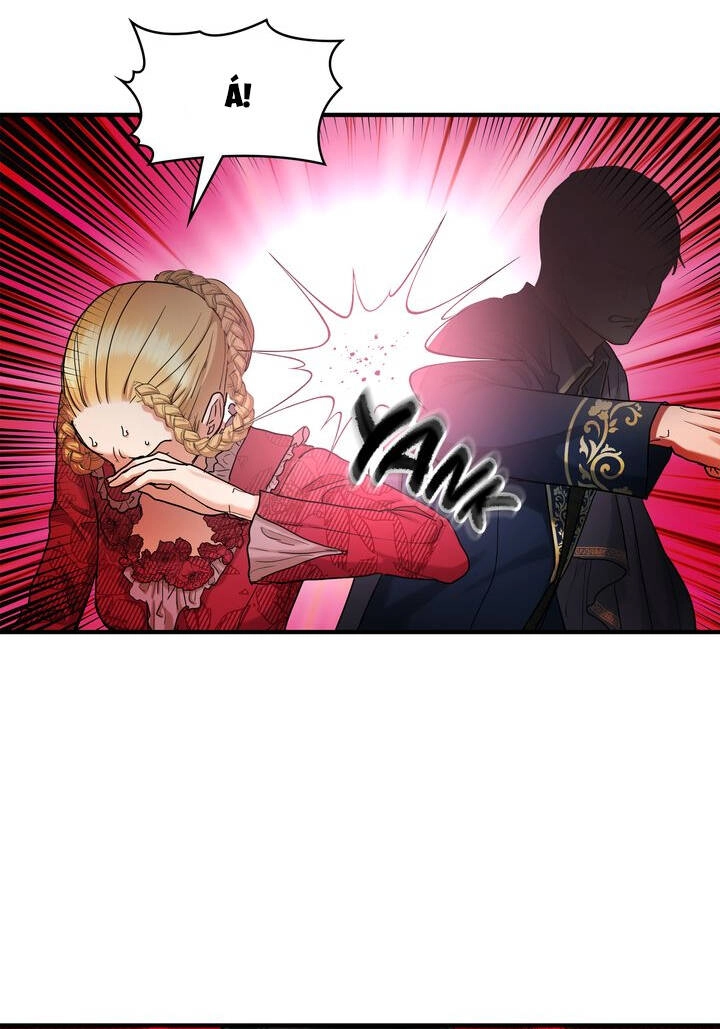 Người Thừa Kế Chapter 67 - 51