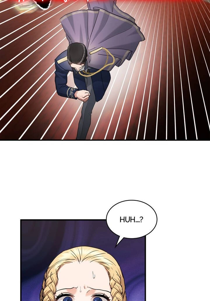 Người Thừa Kế Chapter 67 - 53