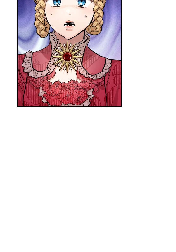 Người Thừa Kế Chapter 67 - 54