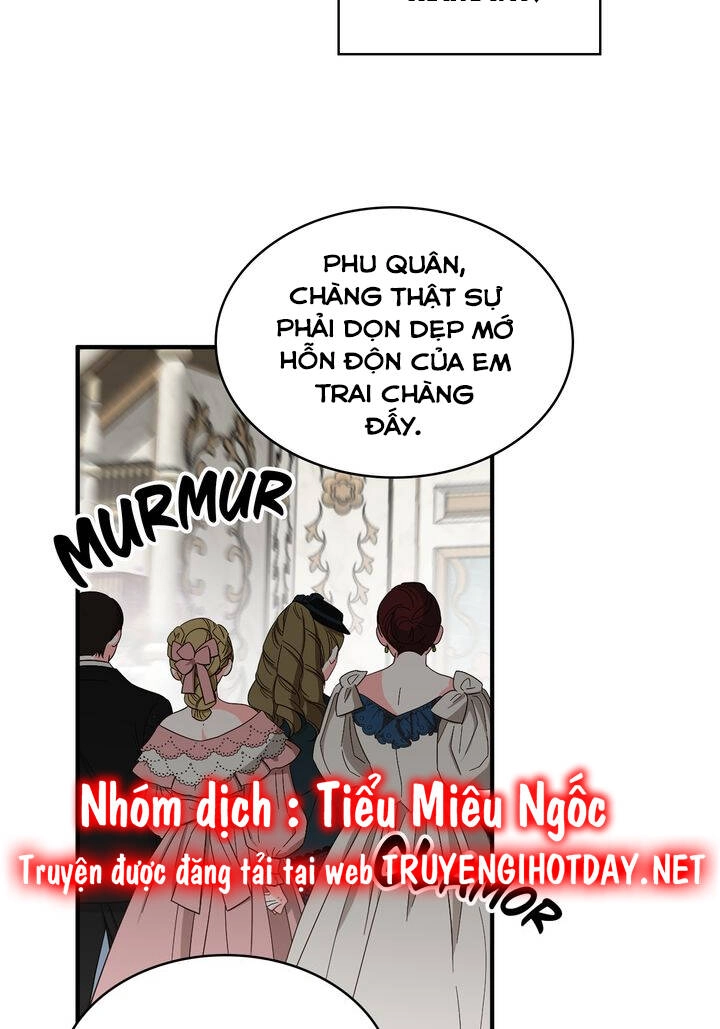 Người Thừa Kế Chapter 67 - 60