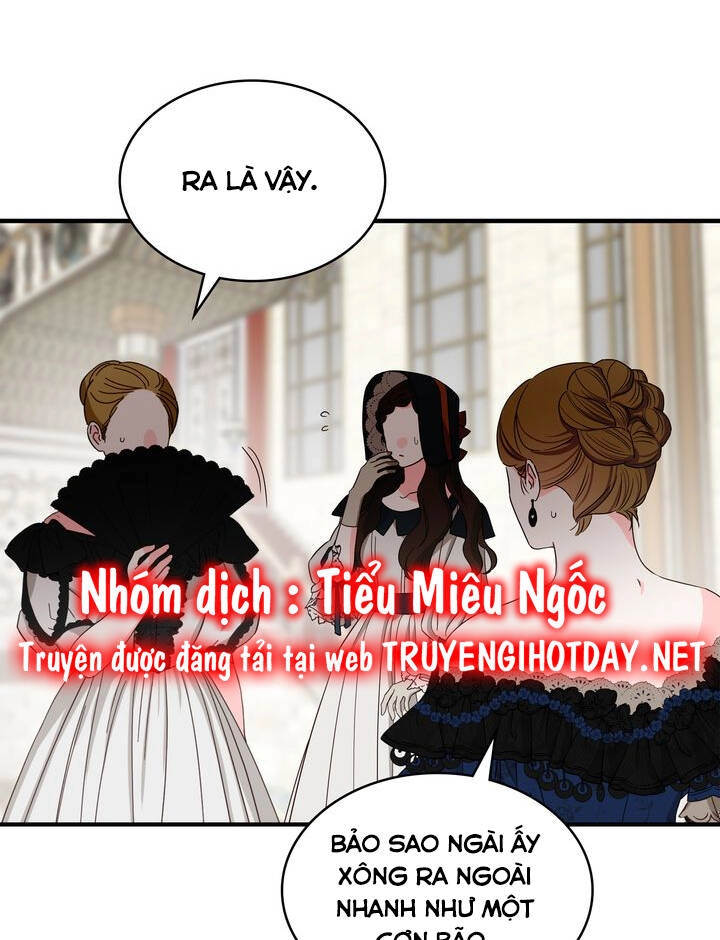 Người Thừa Kế Chapter 67 - 65