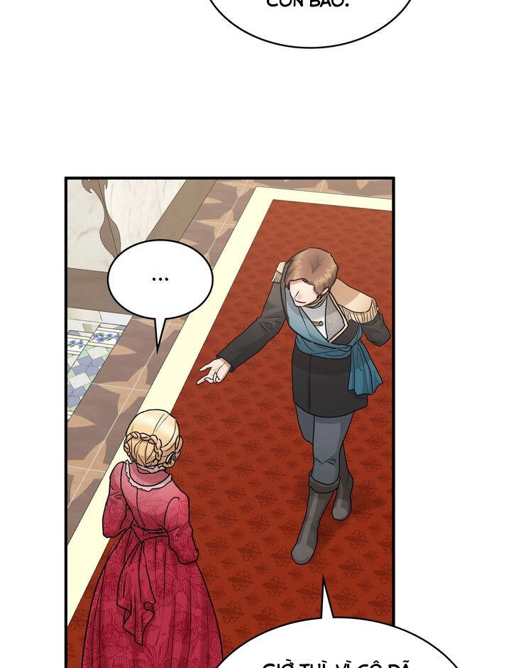 Người Thừa Kế Chapter 67 - 66