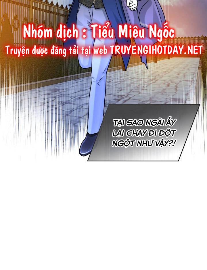 Người Thừa Kế Chapter 67 - 69