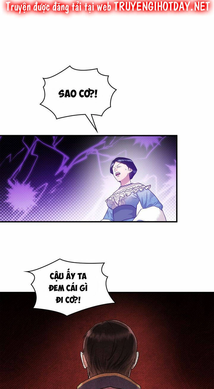 Người Thừa Kế Chapter 68 - 9