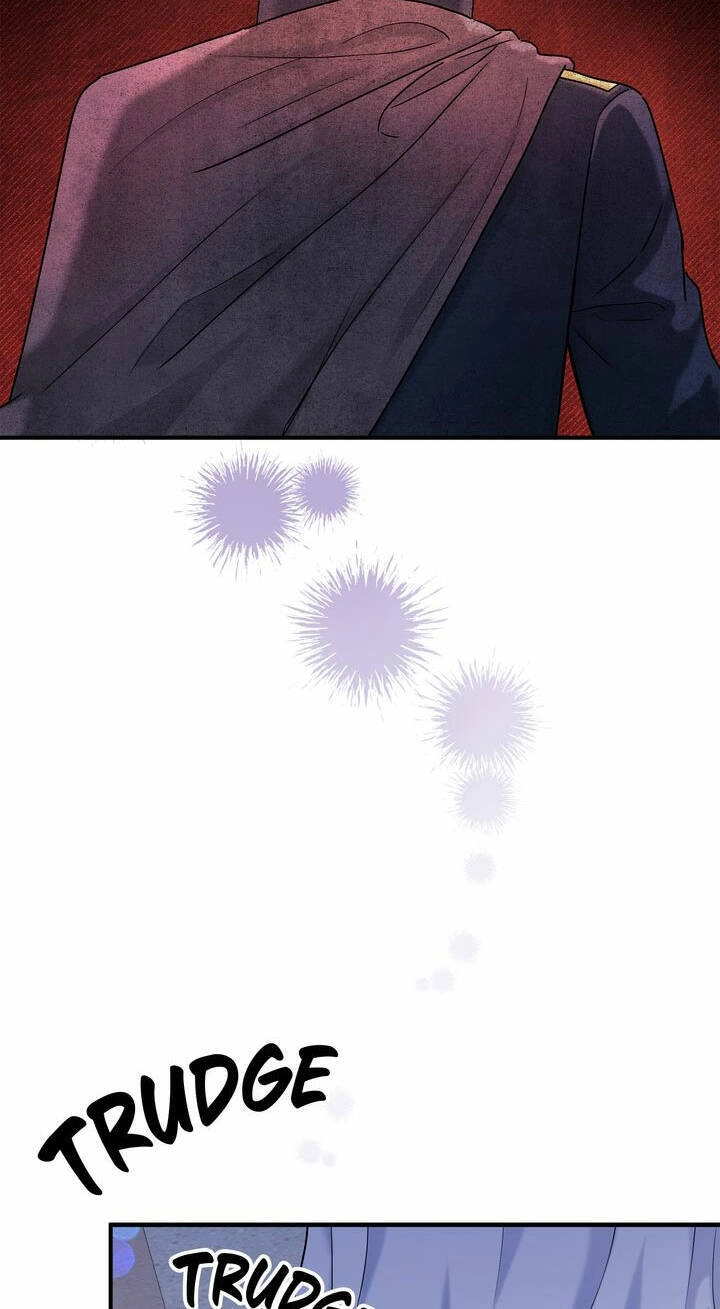 Người Thừa Kế Chapter 68 - 10