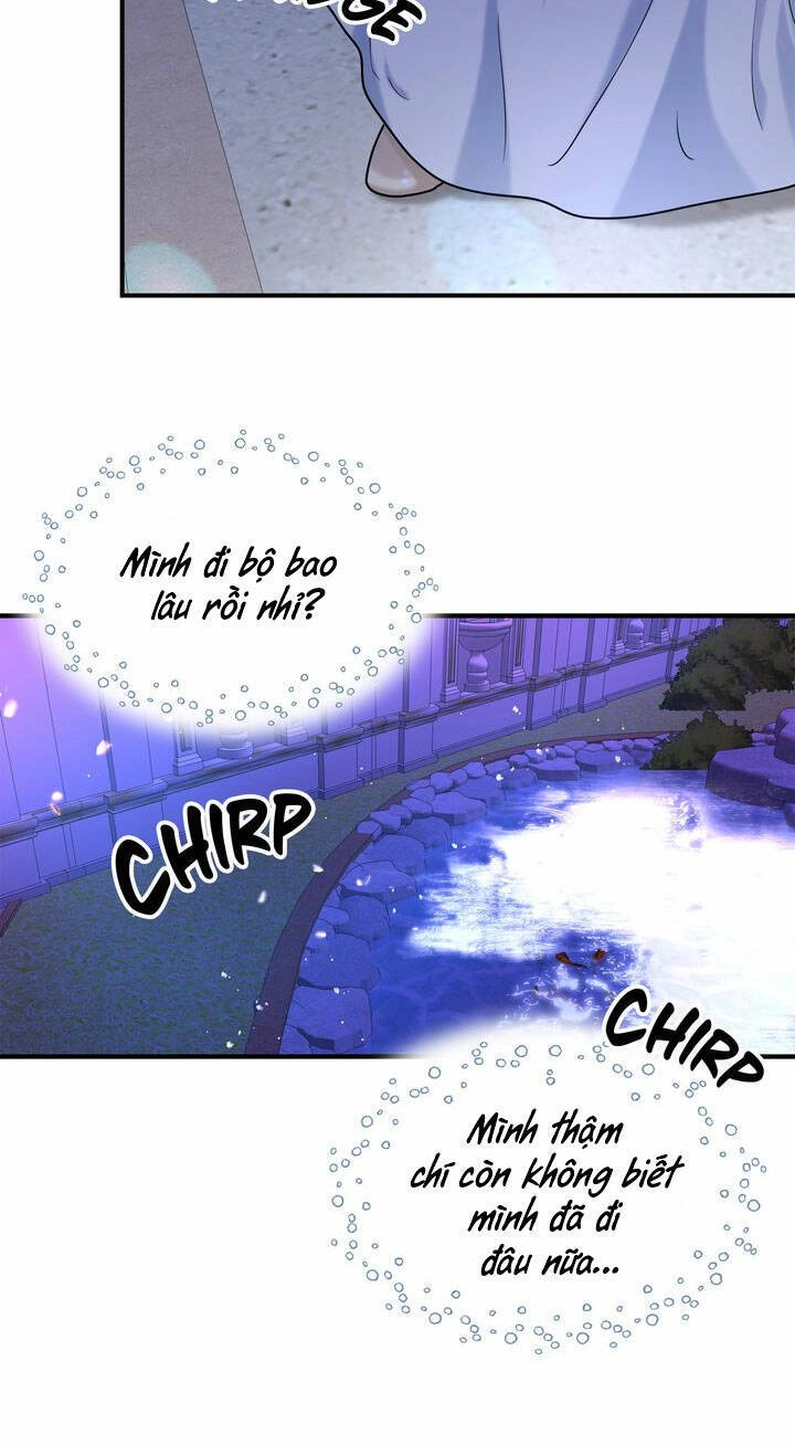 Người Thừa Kế Chapter 68 - 11