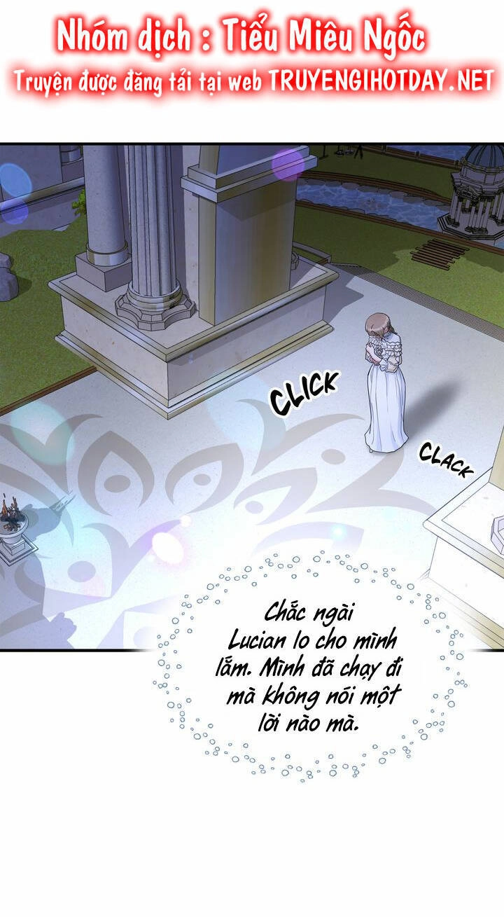 Người Thừa Kế Chapter 68 - 12