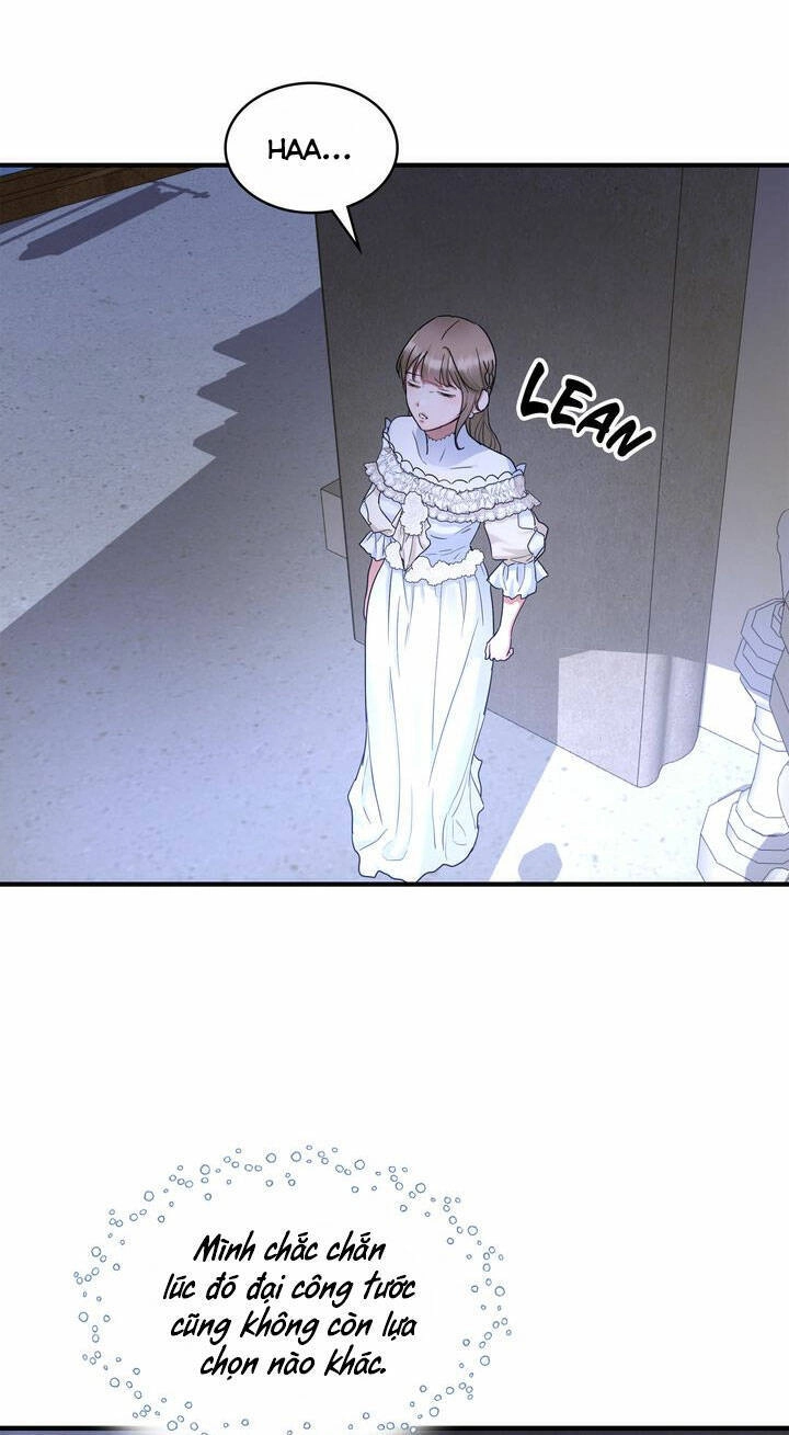 Người Thừa Kế Chapter 68 - 13