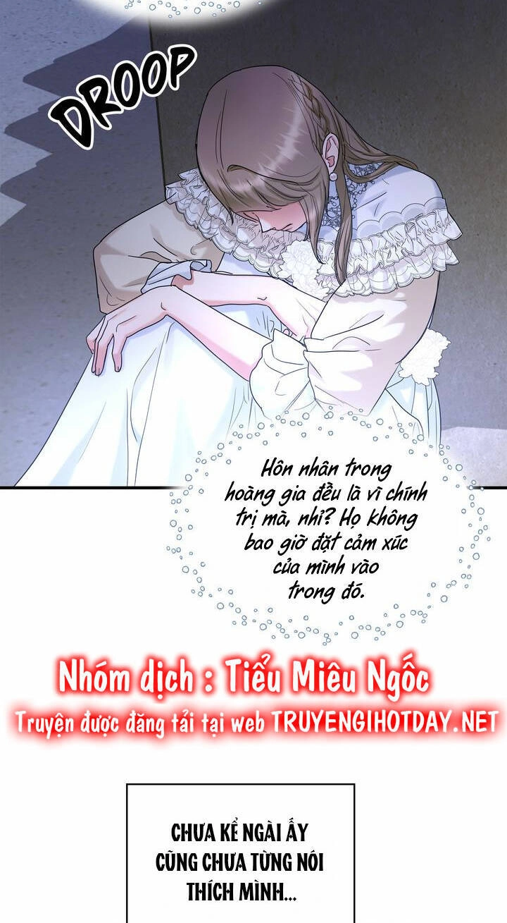 Người Thừa Kế Chapter 68 - 14