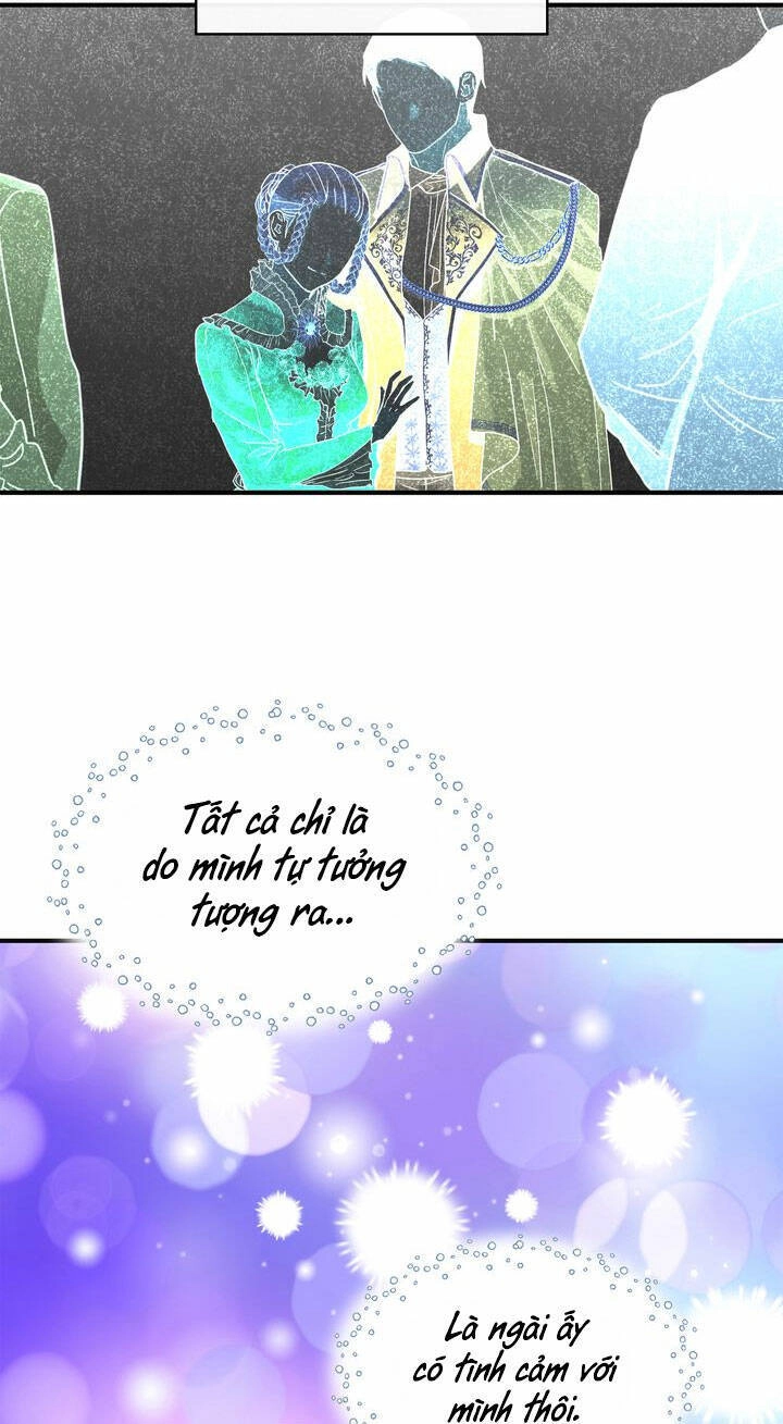 Người Thừa Kế Chapter 68 - 15