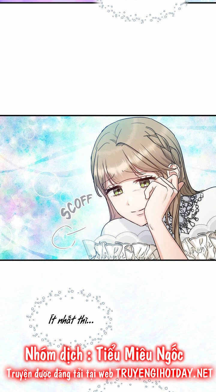 Người Thừa Kế Chapter 68 - 16