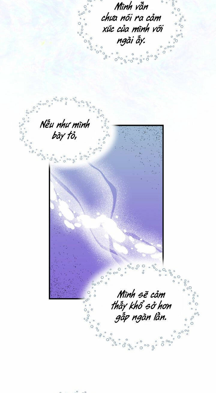 Người Thừa Kế Chapter 68 - 17