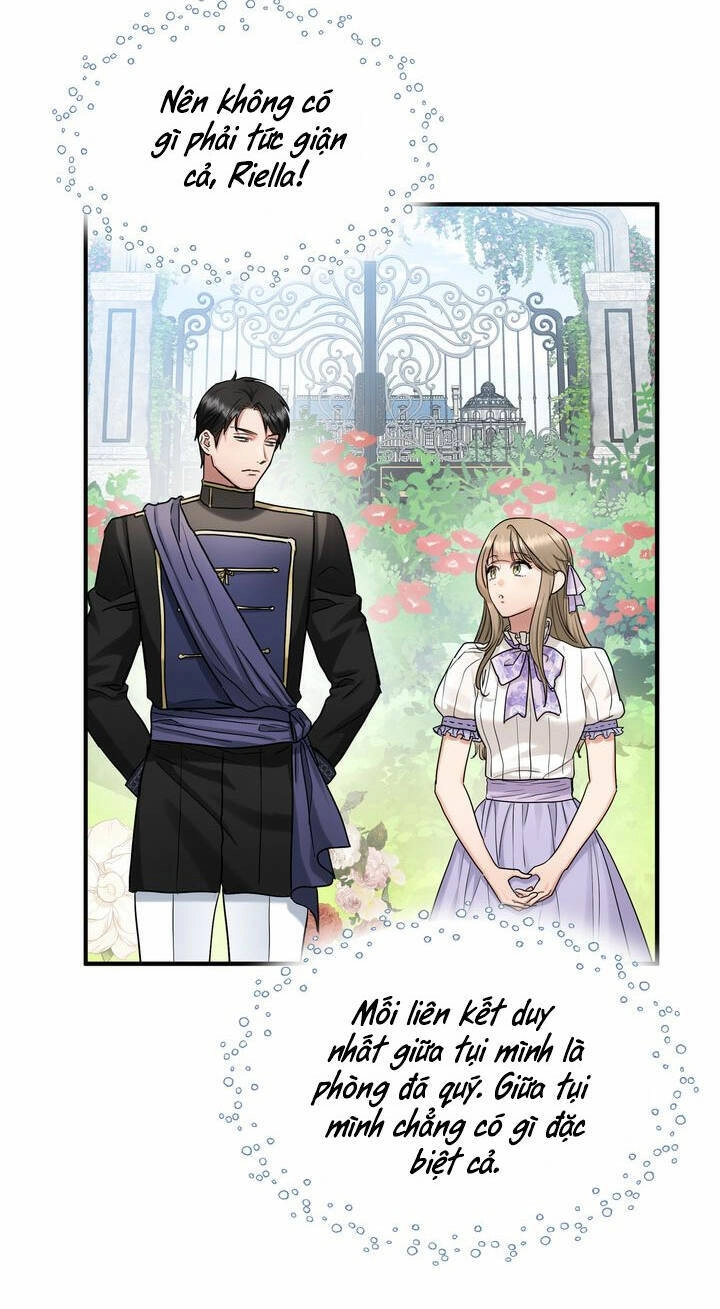 Người Thừa Kế Chapter 68 - 18