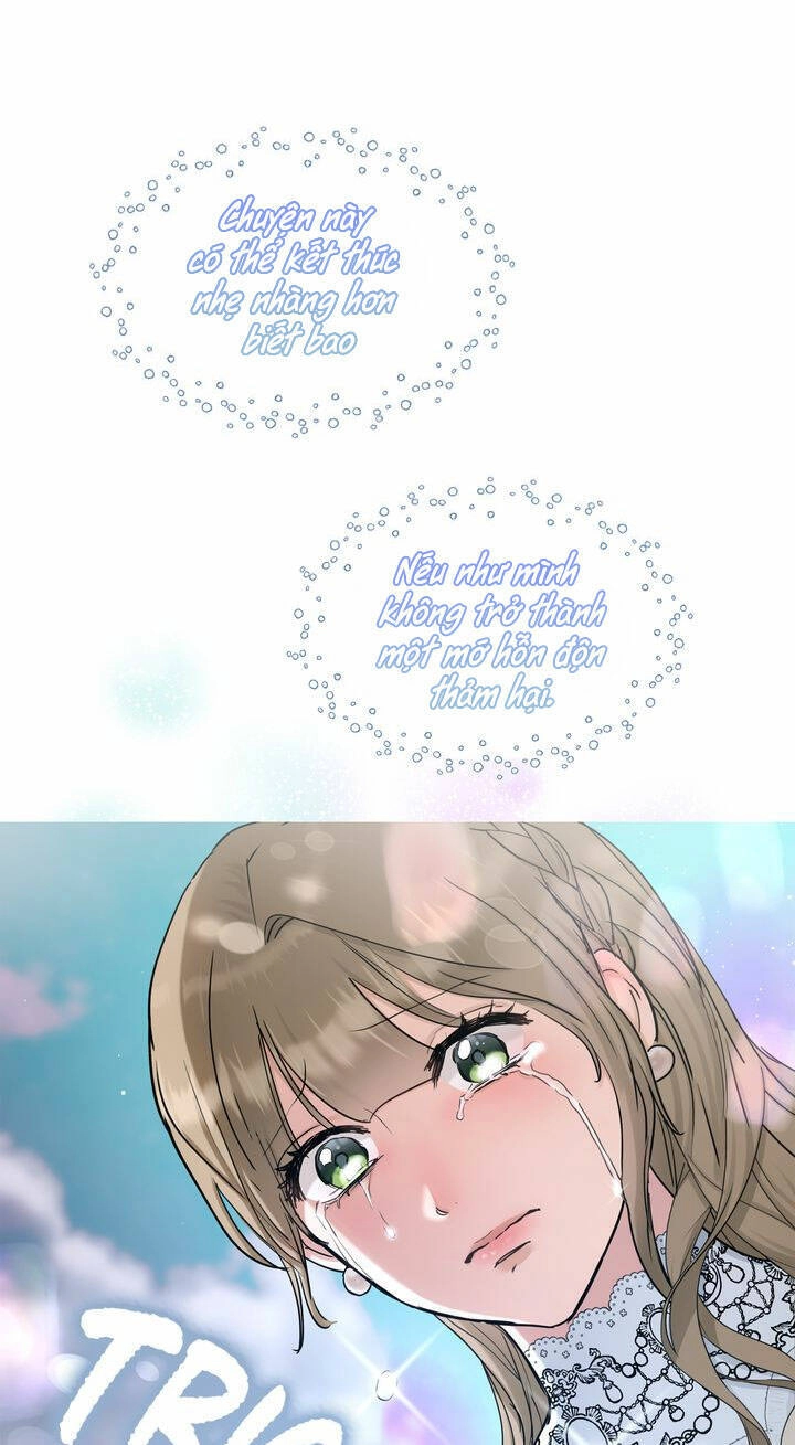 Người Thừa Kế Chapter 68 - 21