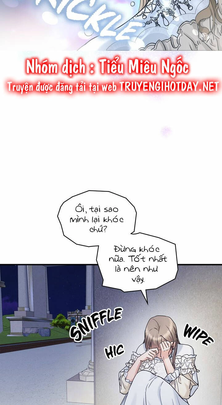 Người Thừa Kế Chapter 68 - 22