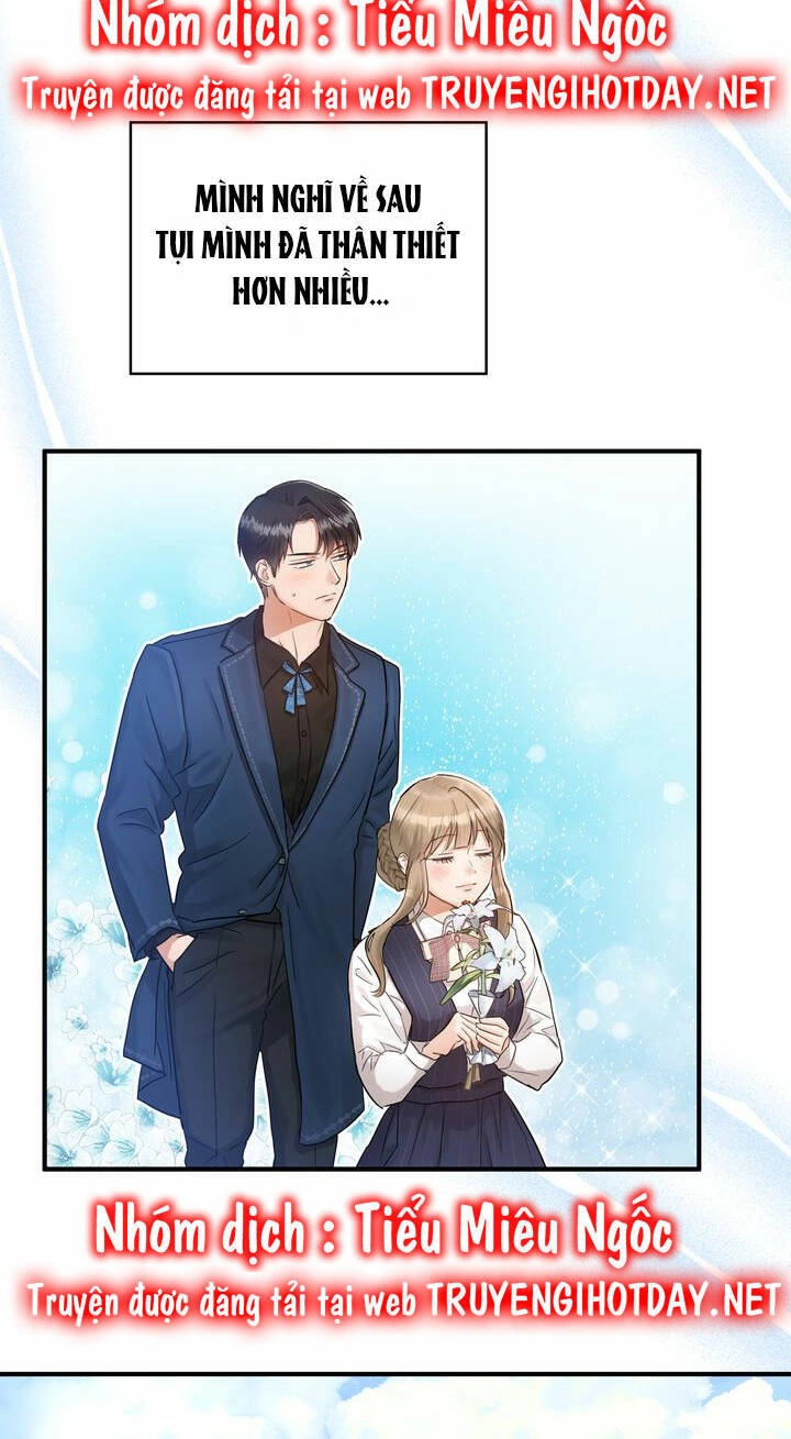 Người Thừa Kế Chapter 68 - 24