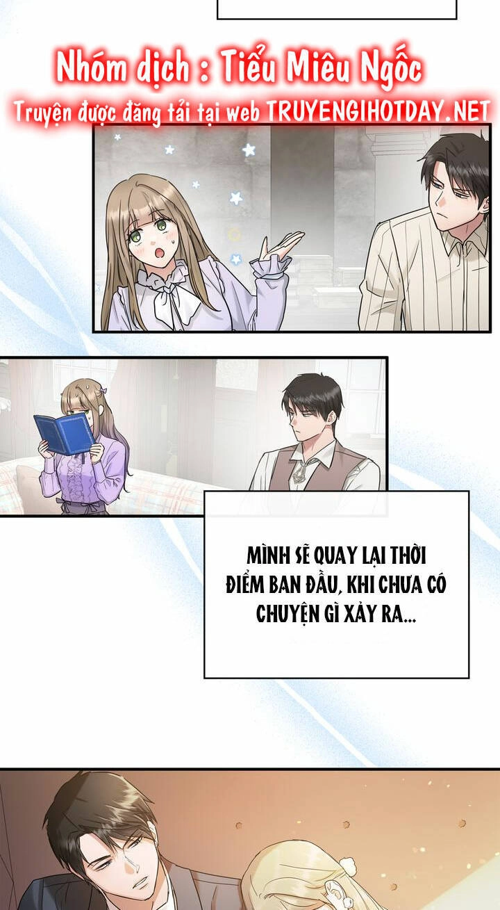 Người Thừa Kế Chapter 68 - 26