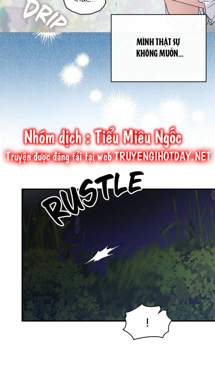 Người Thừa Kế Chapter 68 - 28