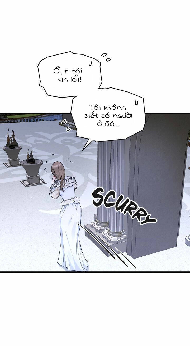 Người Thừa Kế Chapter 68 - 29