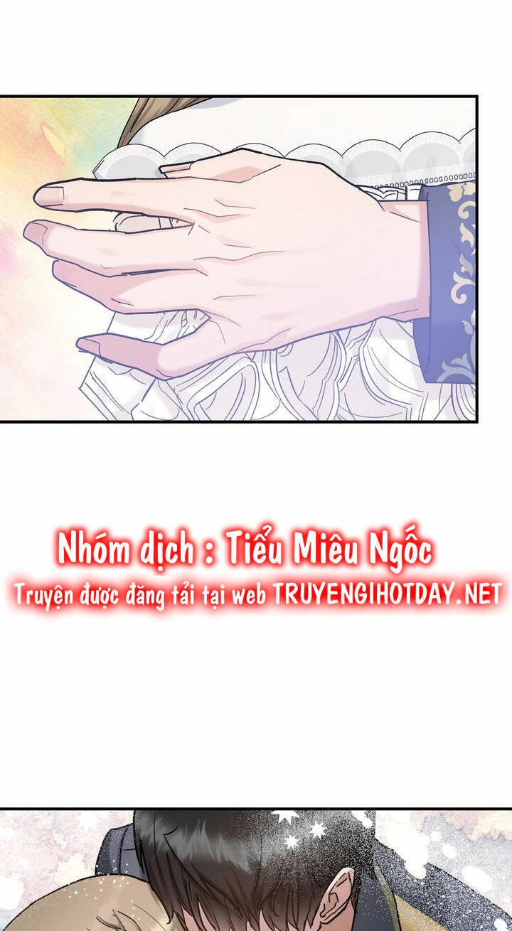 Người Thừa Kế Chapter 68 - 30