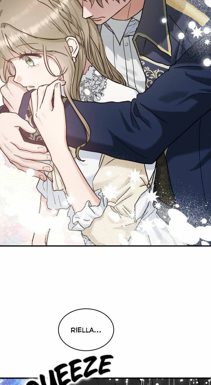 Người Thừa Kế Chapter 68 - 31