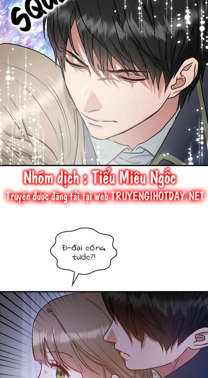 Người Thừa Kế Chapter 68 - 32