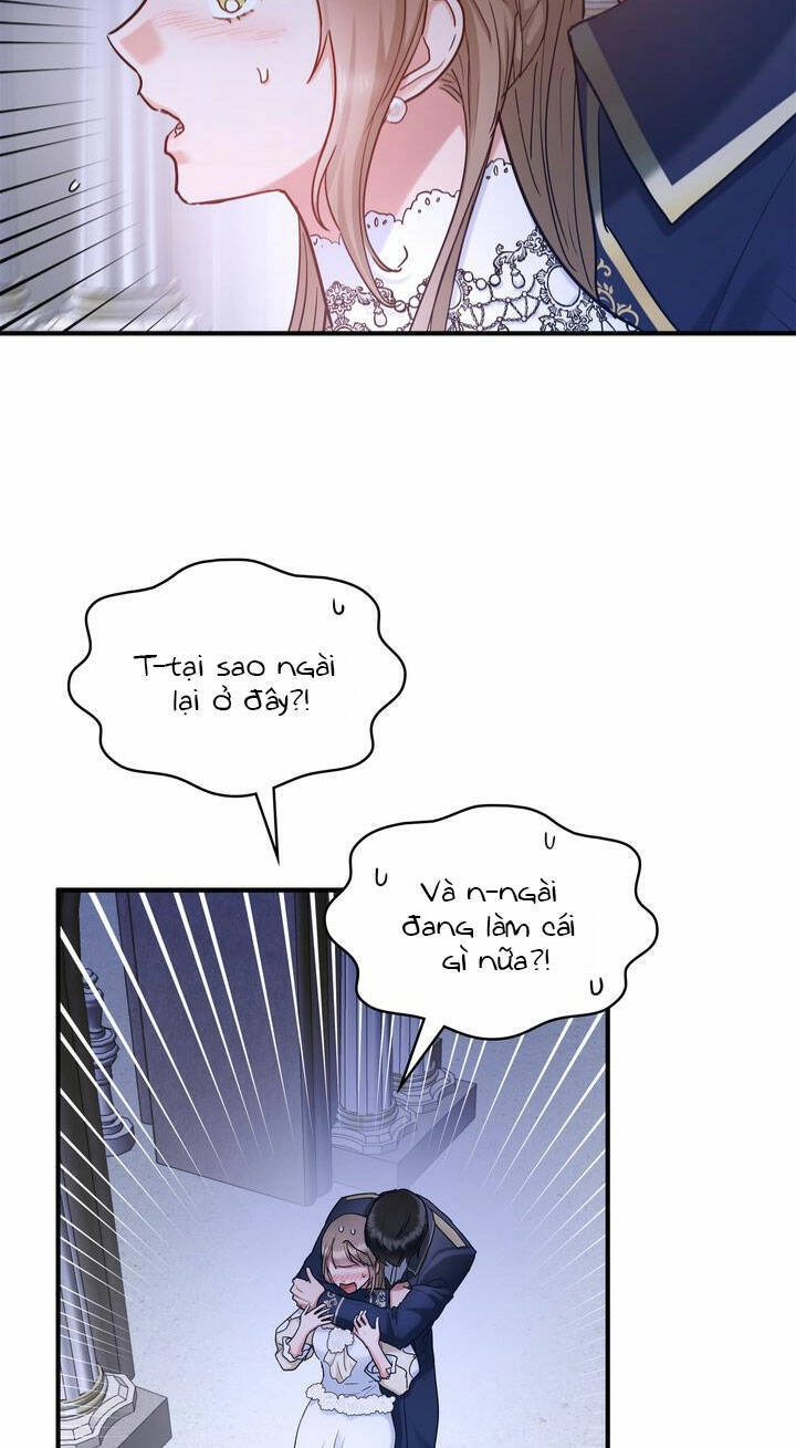 Người Thừa Kế Chapter 68 - 33