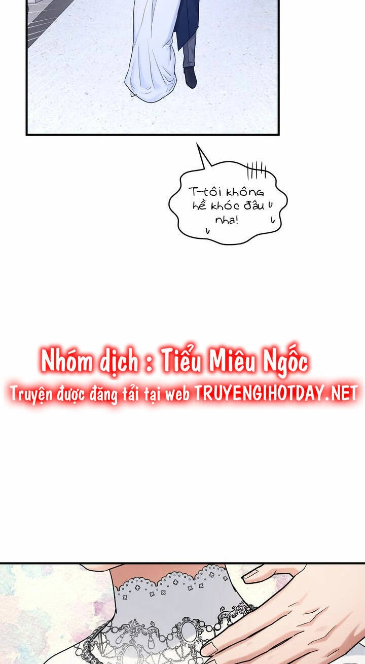 Người Thừa Kế Chapter 68 - 34