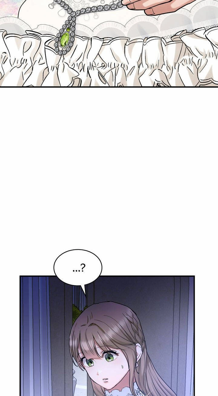 Người Thừa Kế Chapter 68 - 35