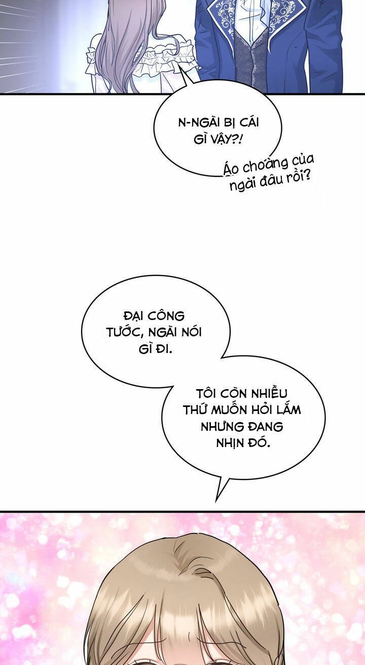 Người Thừa Kế Chapter 68 - 37