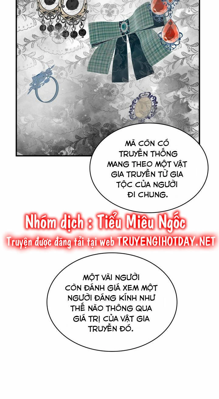 Người Thừa Kế Chapter 68 - 40