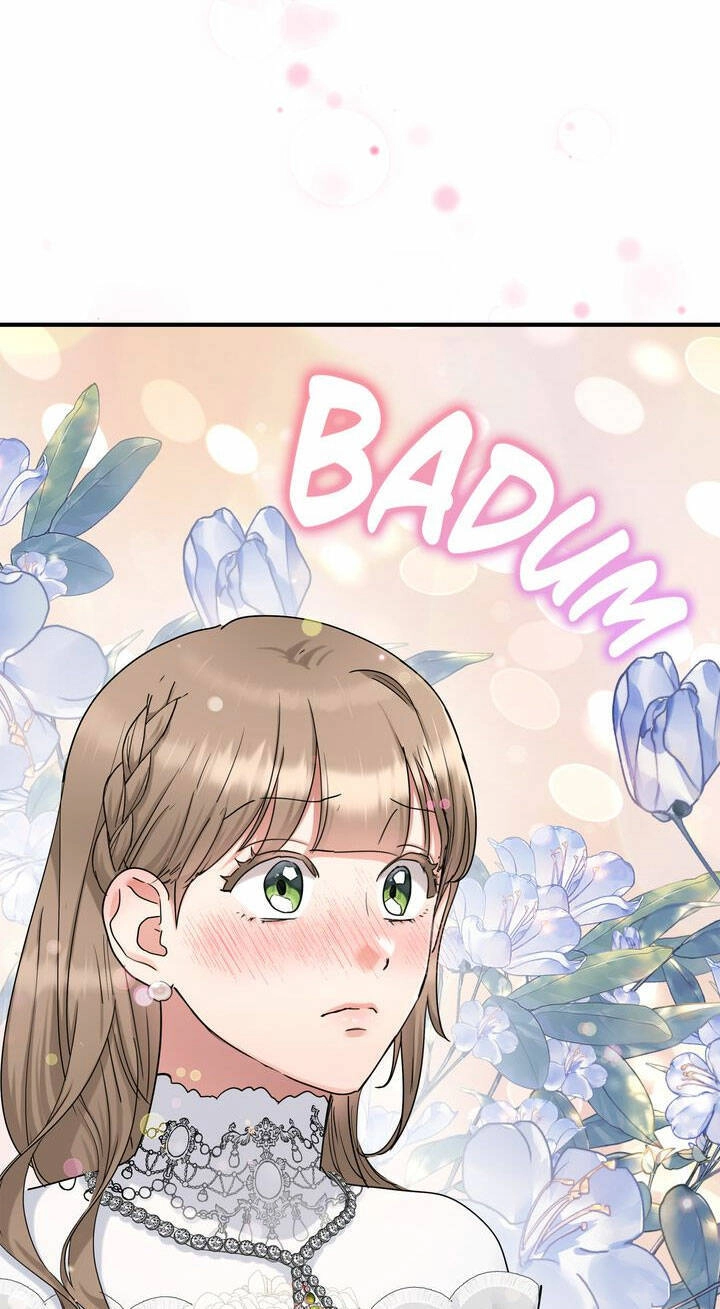 Người Thừa Kế Chapter 68 - 45