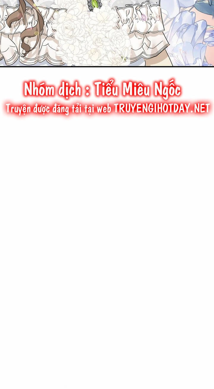 Người Thừa Kế Chapter 68 - 46