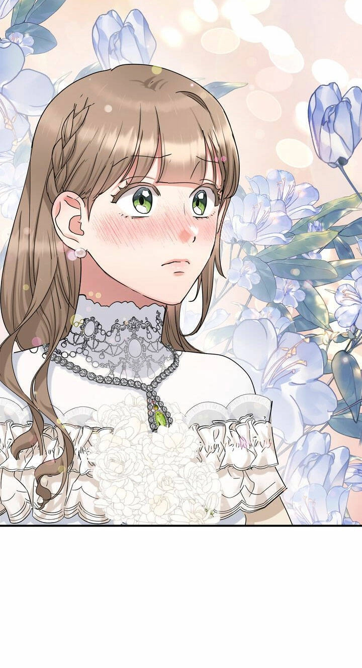 Người Thừa Kế Chapter 69 - 4