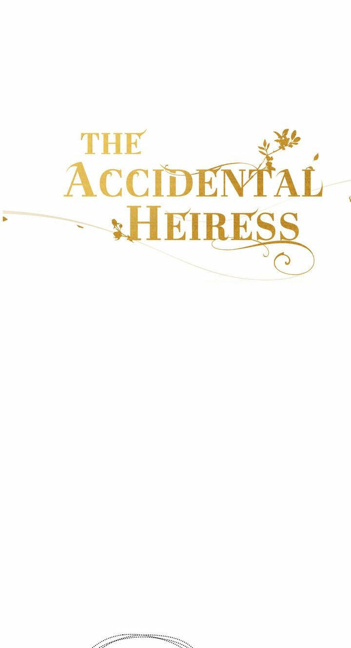 Người Thừa Kế Chapter 69 - 5