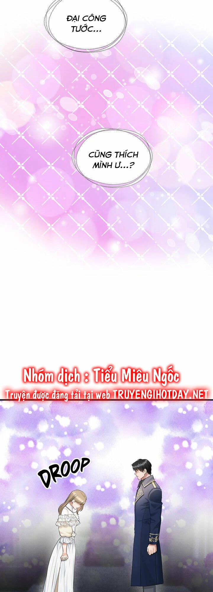 Người Thừa Kế Chapter 69 - 6