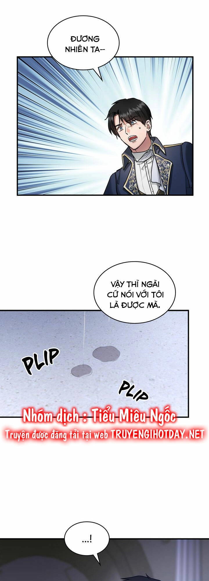 Người Thừa Kế Chapter 69 - 9