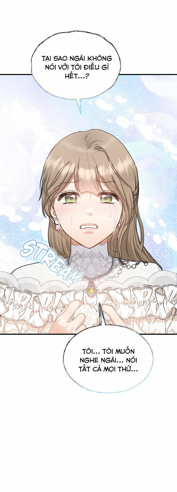 Người Thừa Kế Chapter 69 - 12