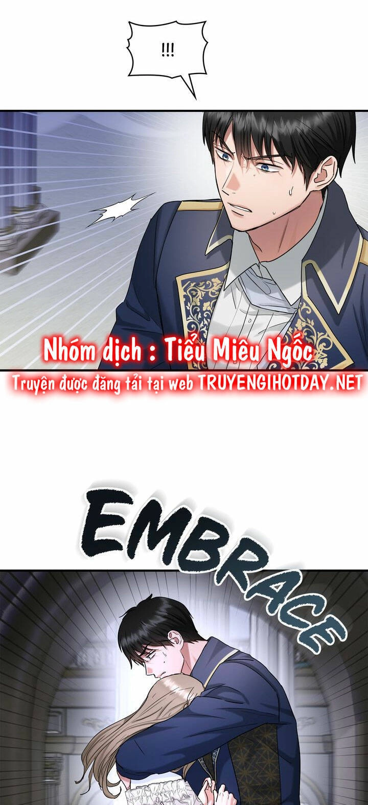 Người Thừa Kế Chapter 69 - 13