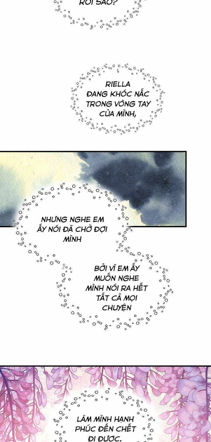 Người Thừa Kế Chapter 69 - 16