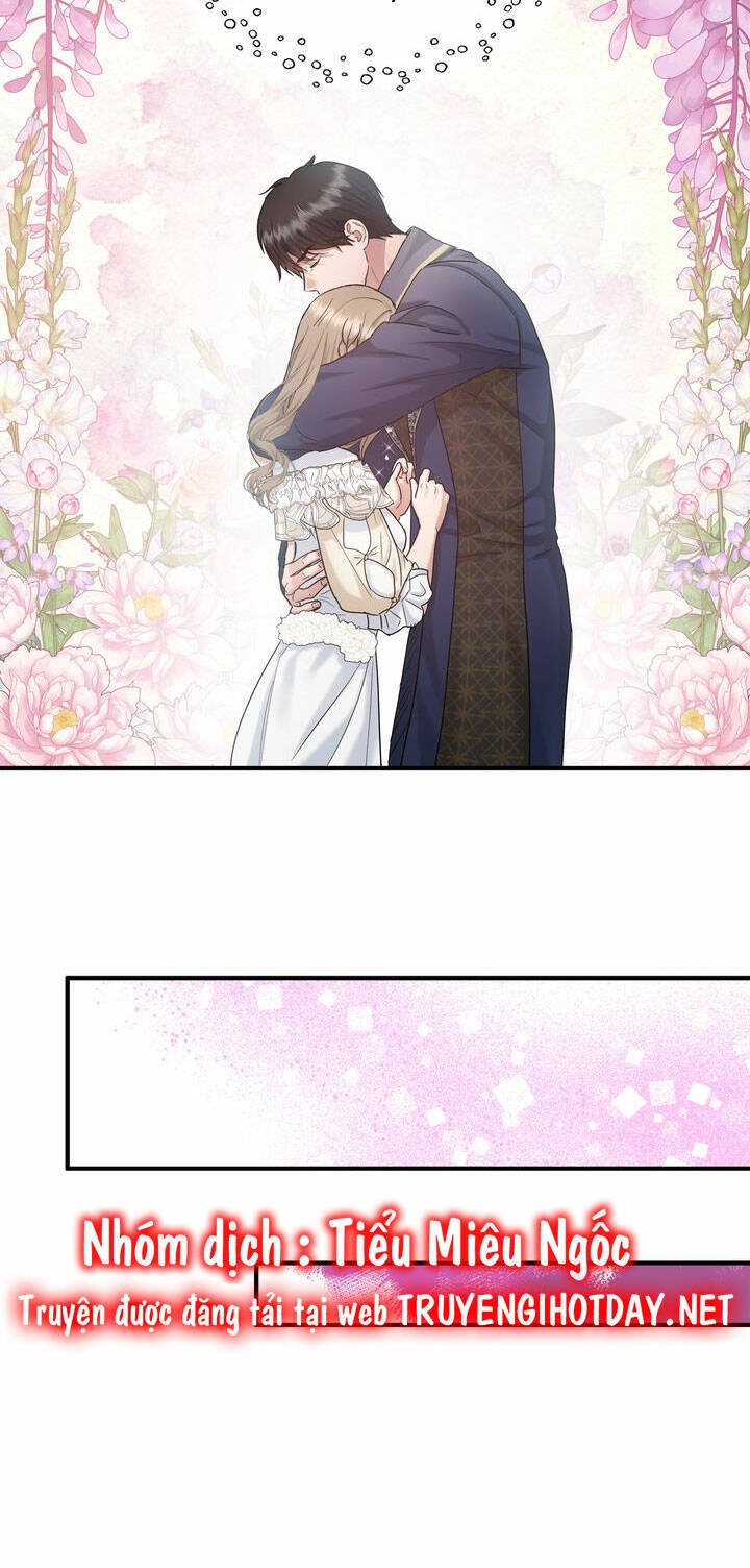 Người Thừa Kế Chapter 69 - 17