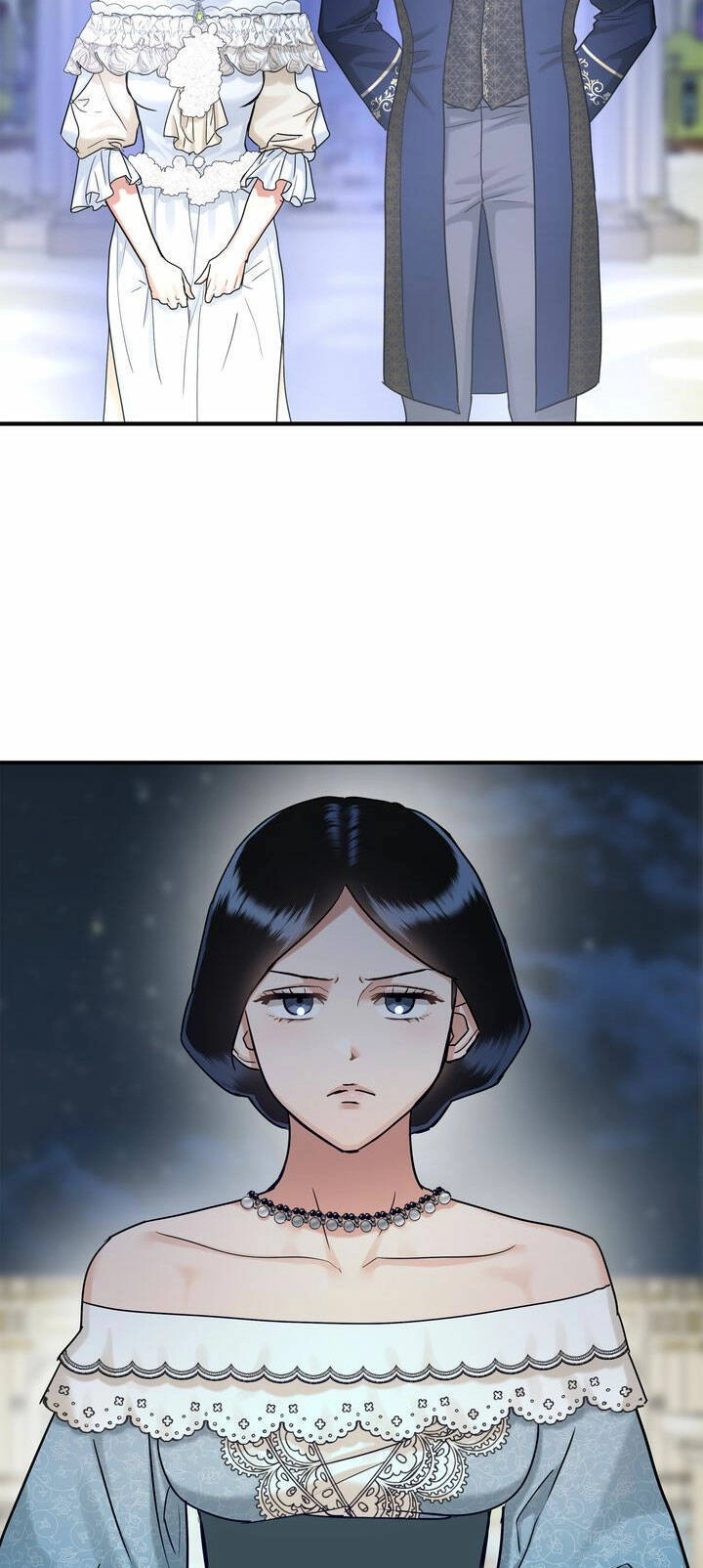 Người Thừa Kế Chapter 69 - 24