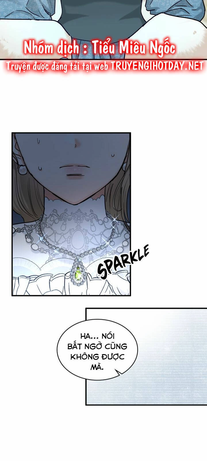 Người Thừa Kế Chapter 69 - 25