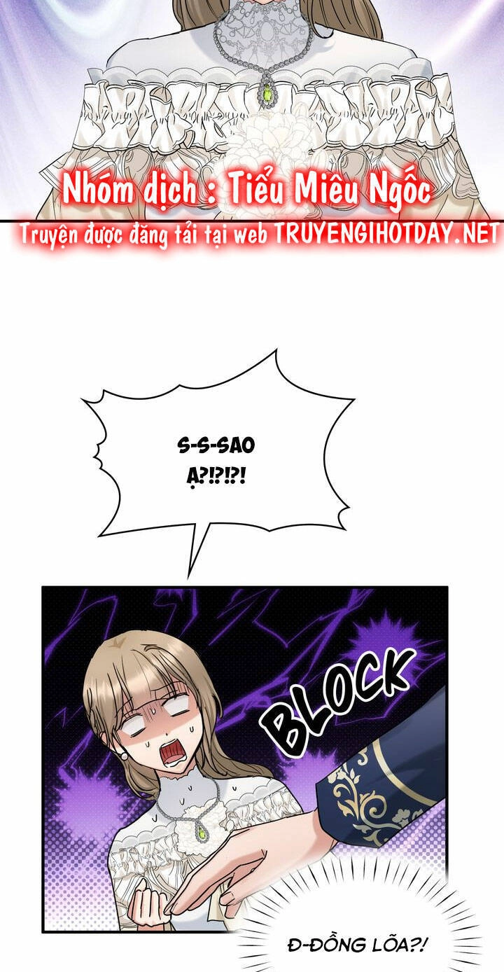 Người Thừa Kế Chapter 69 - 27